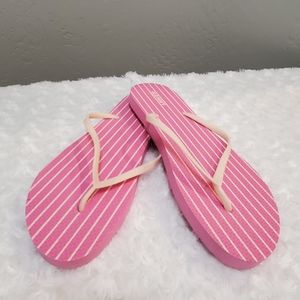 Flip flops